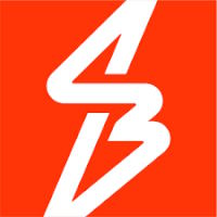 ShopBack US logo