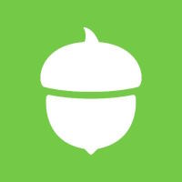 Acorns logo