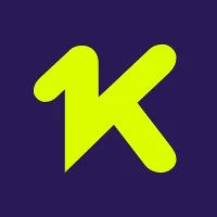 KOHO Financial logo