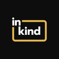 InKind logo