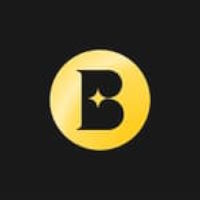 Betty Casino logo