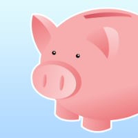 BeFrugal logo