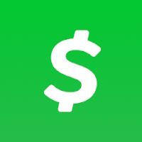 Cash App logo