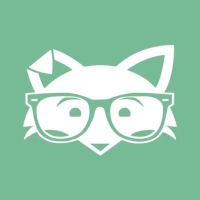 Mint Mobile logo