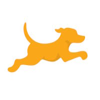 Fetch Rewards logo