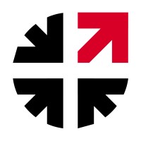 Maclear logo