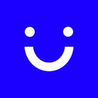 Visible Wireless logo