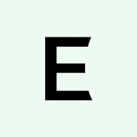 Essential Clinic logo
