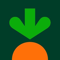 Instacart logo