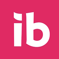 Ibotta logo