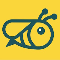Honeygain logo