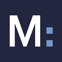 Marcus logo