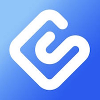 Swagbucks logo