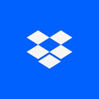 Dropbox logo