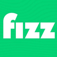 Fizz logo