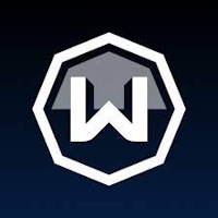Windscribe logo