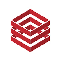 EBOX logo