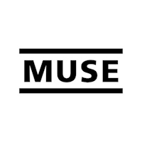 Muse logo